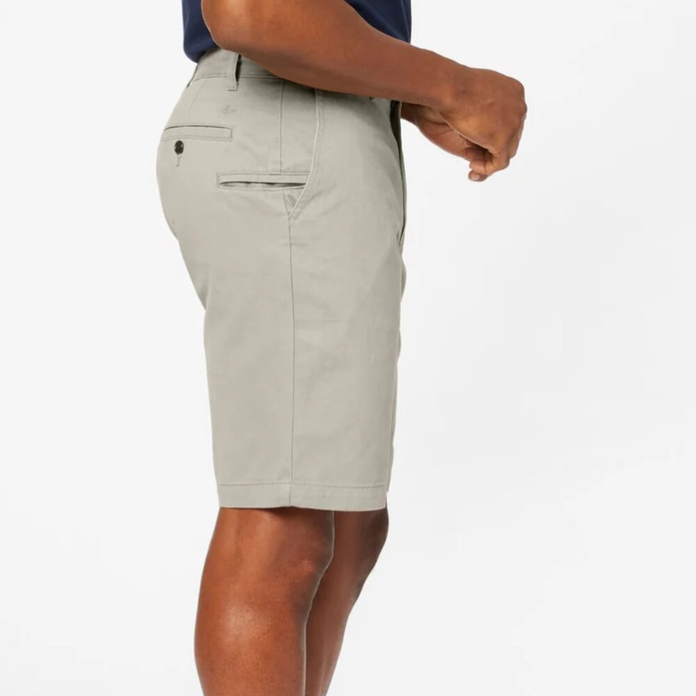 Dockers fPerfect shorts size 42